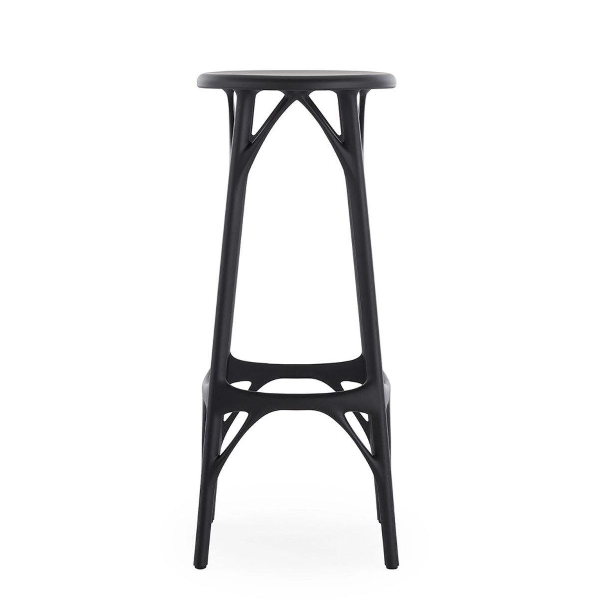 A.I. Stool Light - Kartell