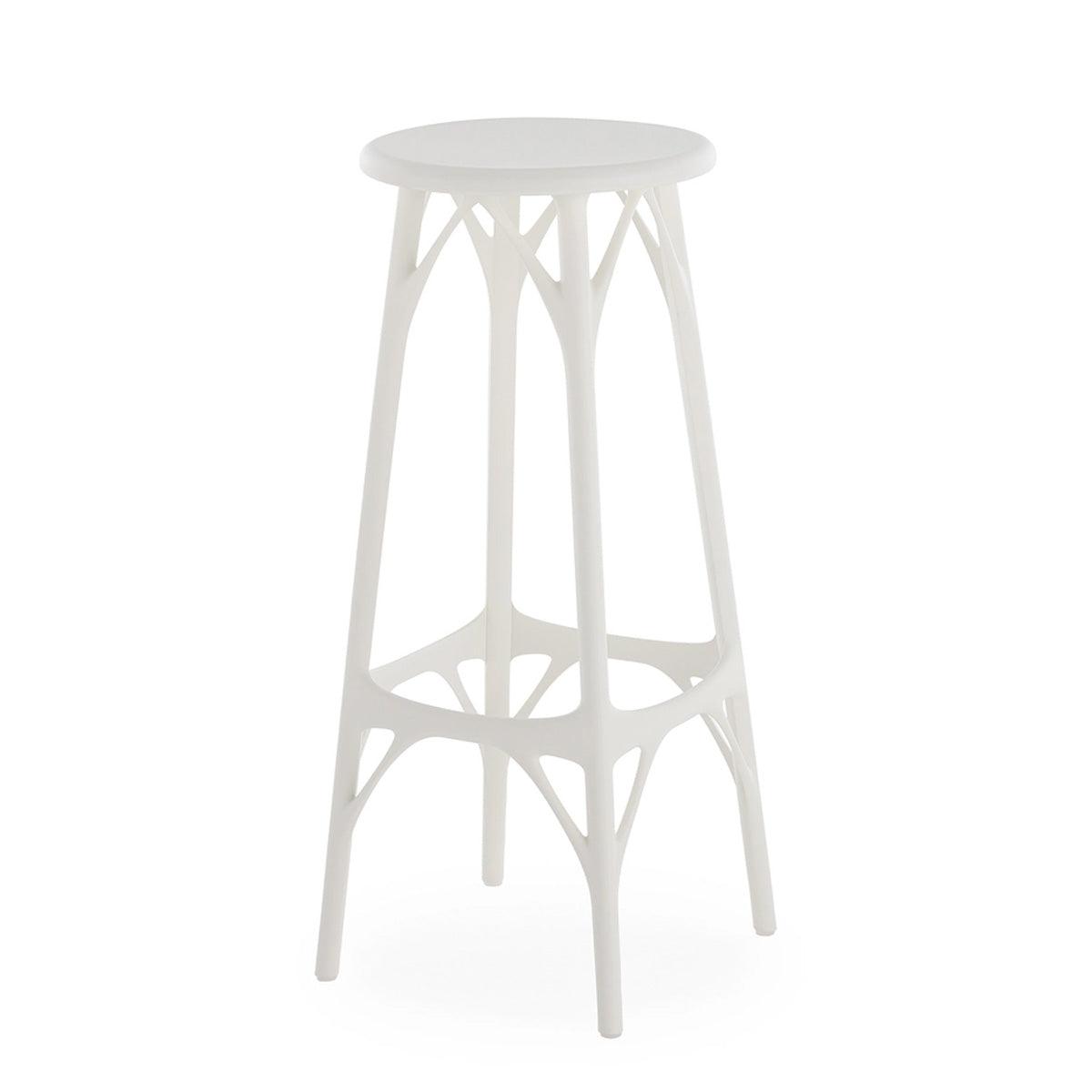 A.I. Stool Light - Kartell