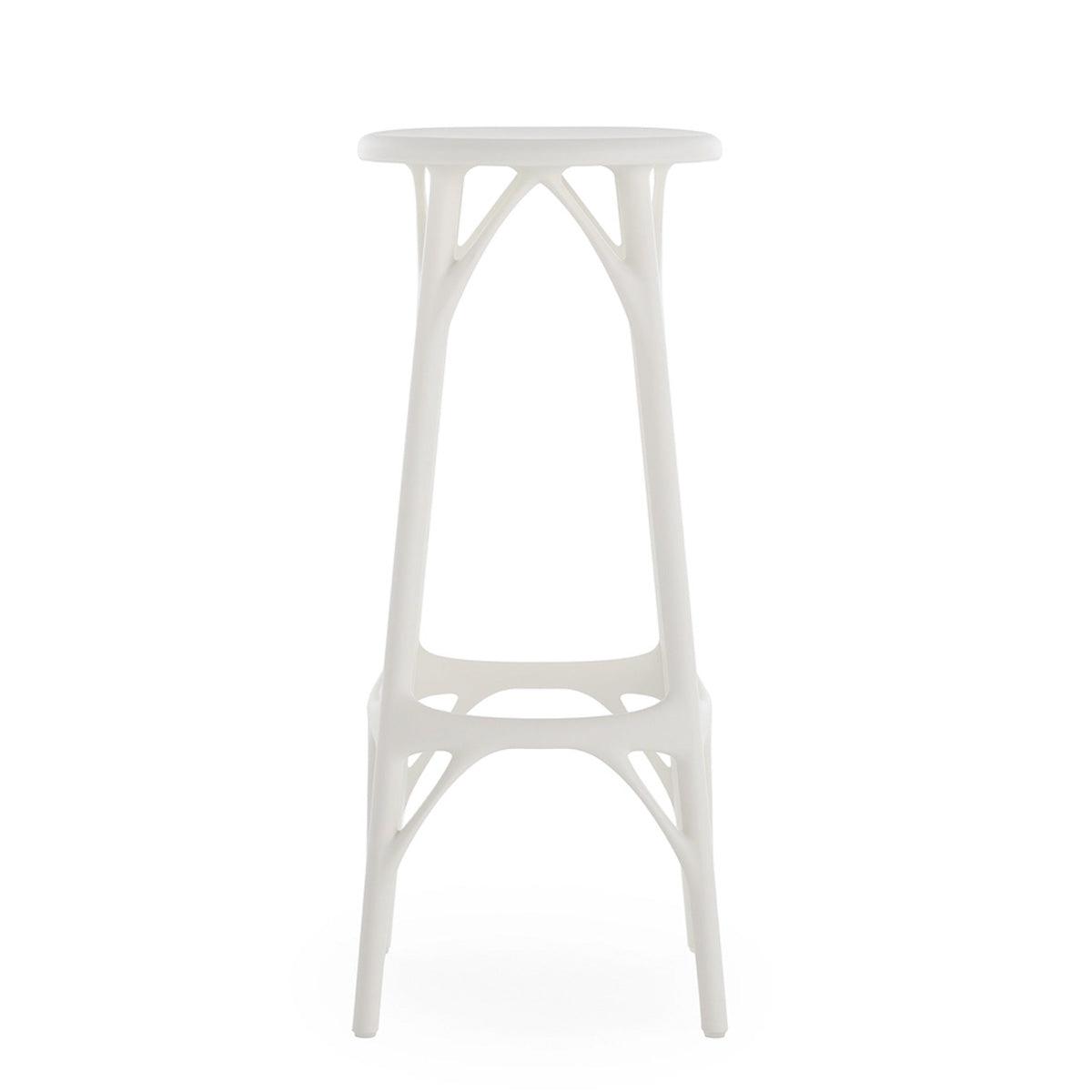 A.I. Stool Light - Kartell