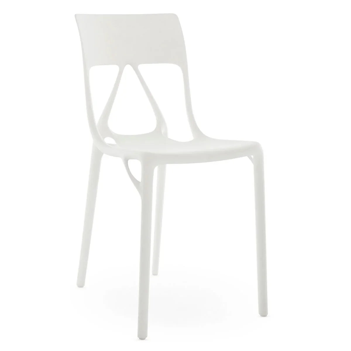 A.I. Lite Chair - Kartell