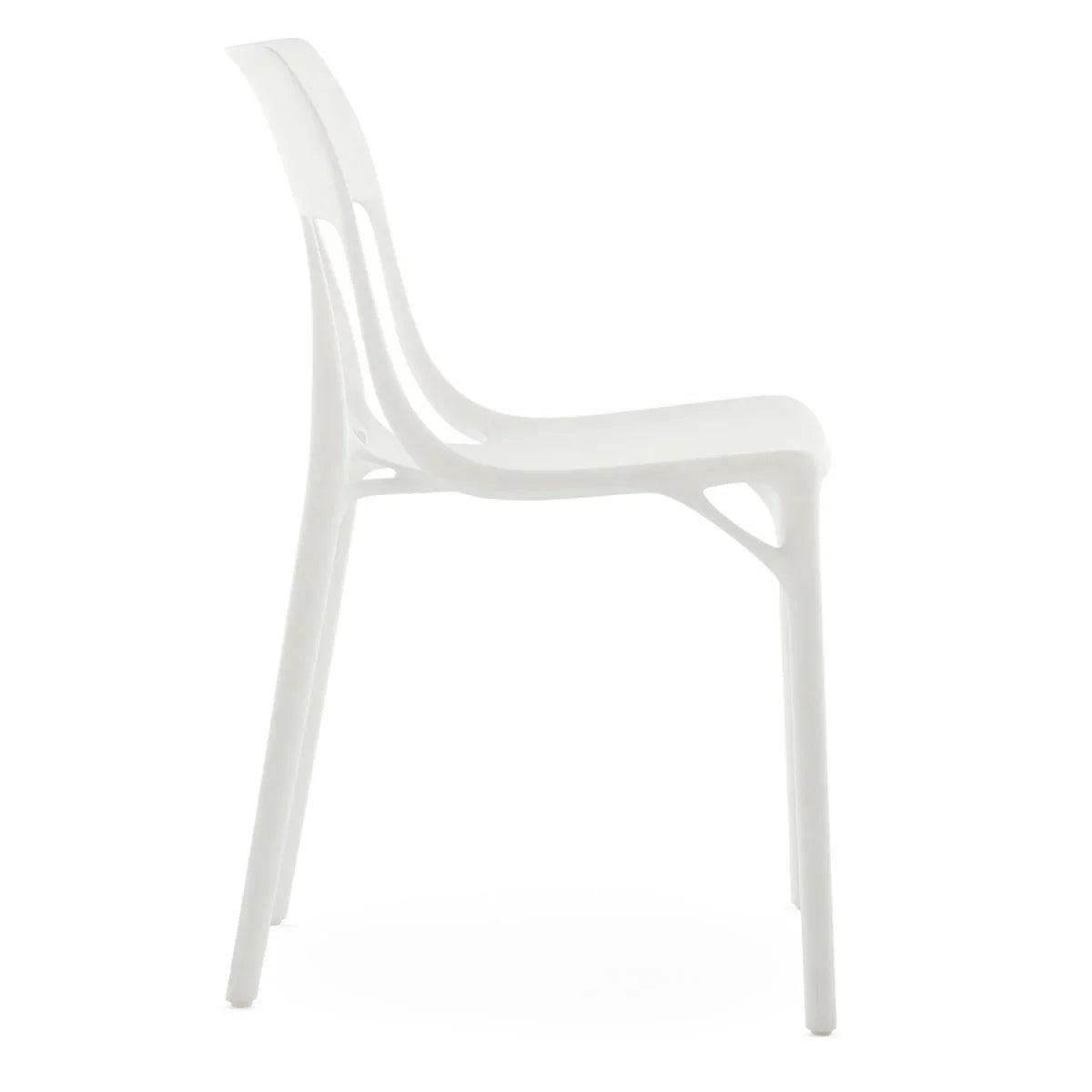 A.I. Lite Chair - Kartell