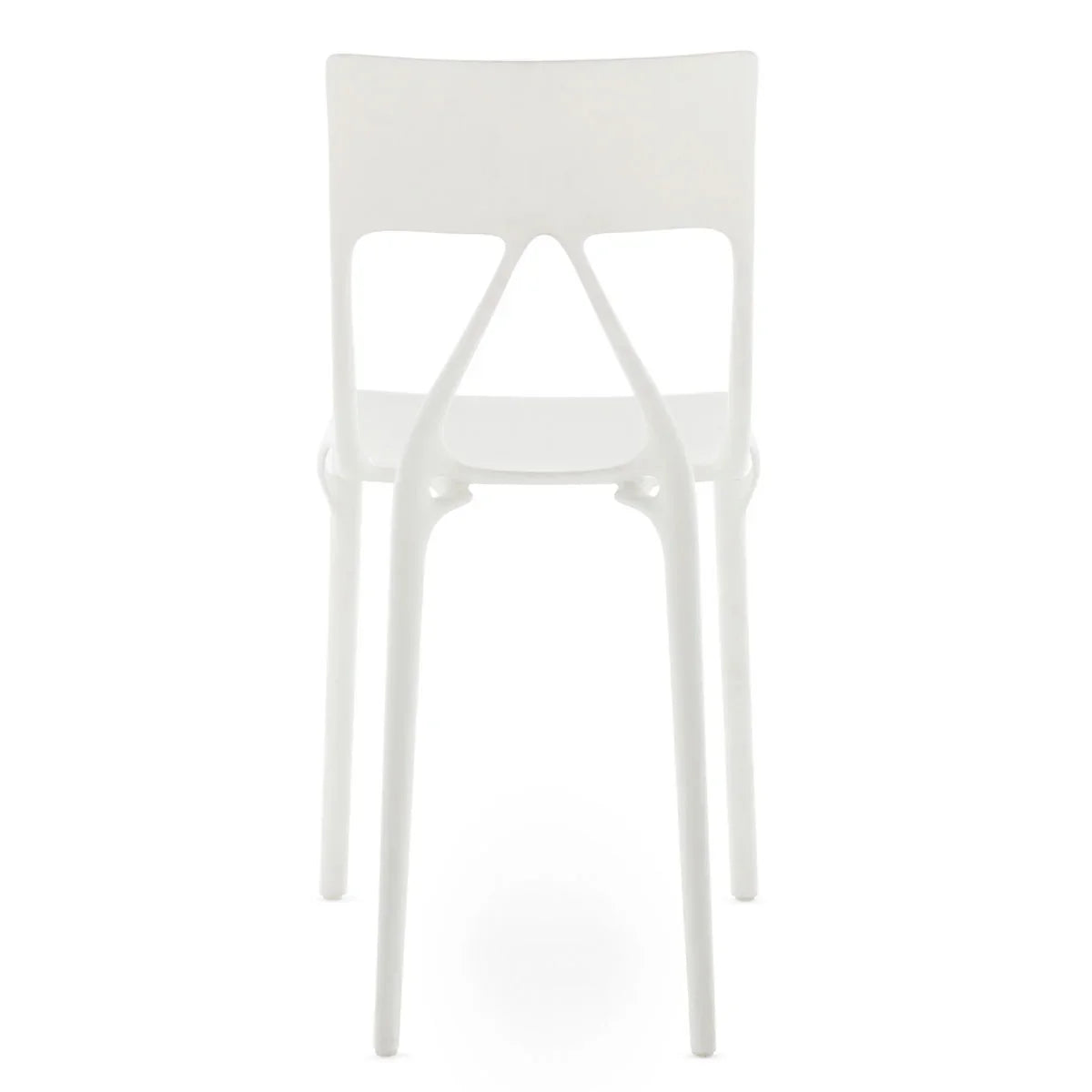 A.I. Lite Chair - Kartell
