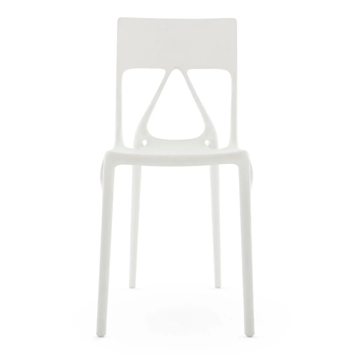 A.I. Lite Chair - Kartell