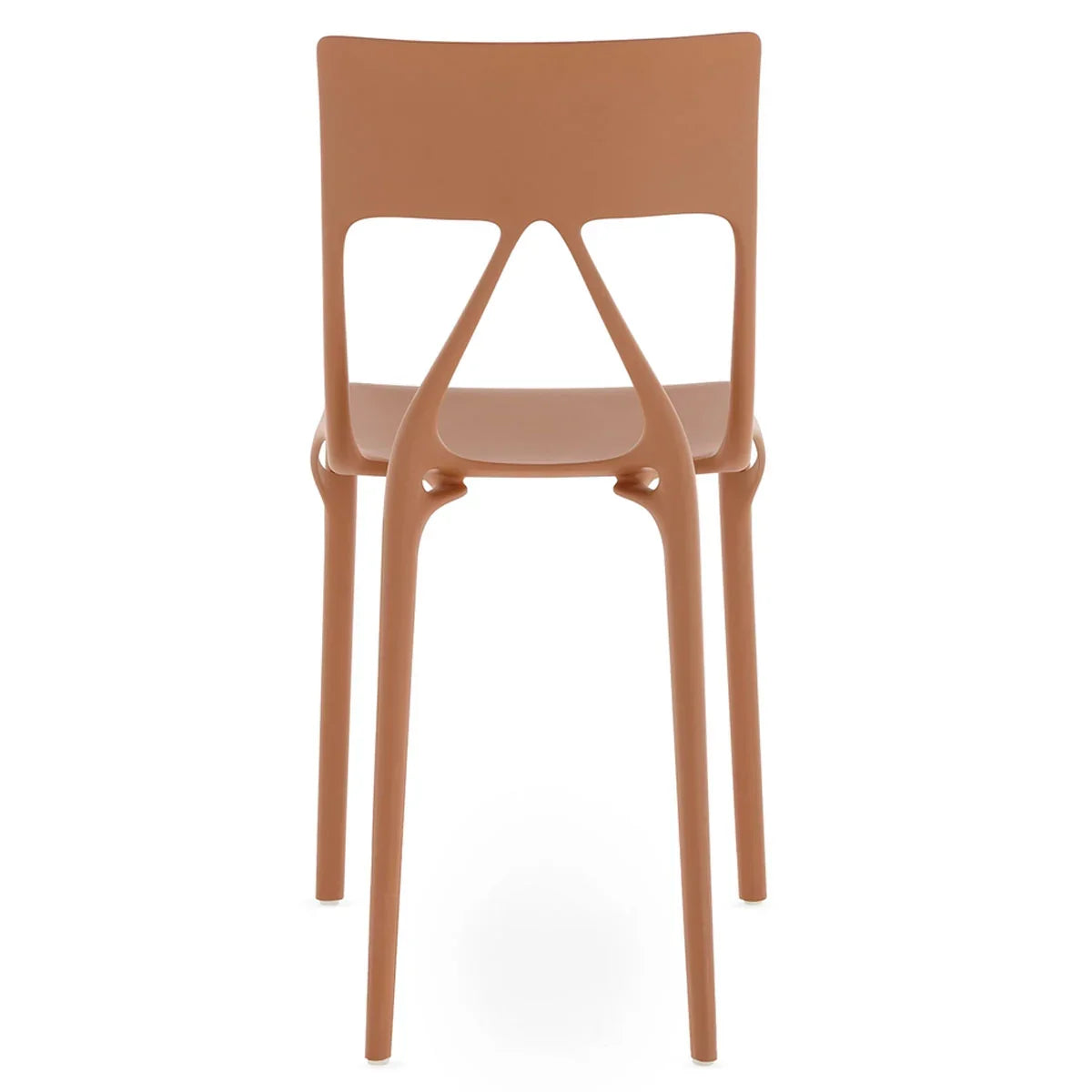 A.I. Lite Chair - Kartell