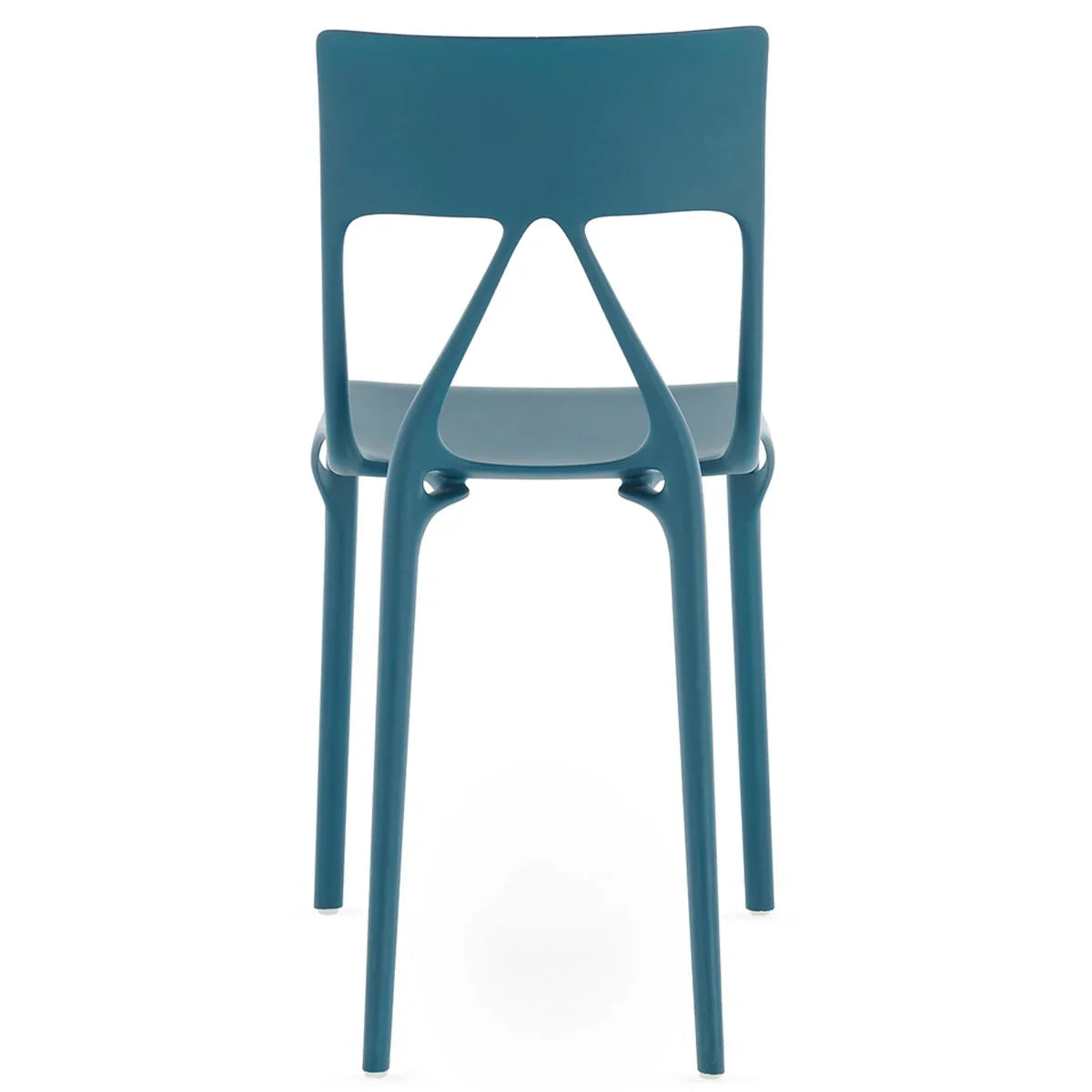 A.I. Lite Chair - Kartell