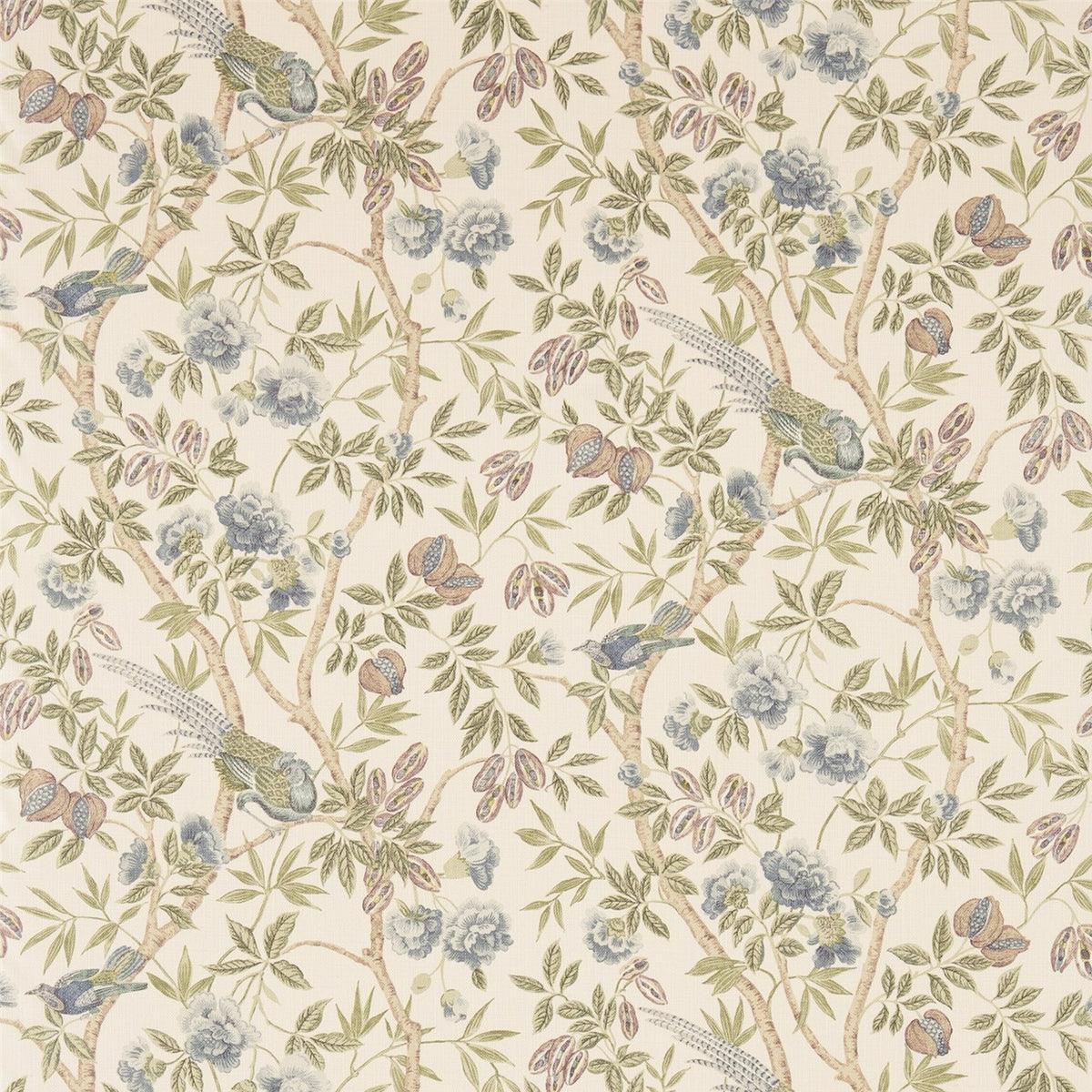 Sanderson Abbeville Fabric