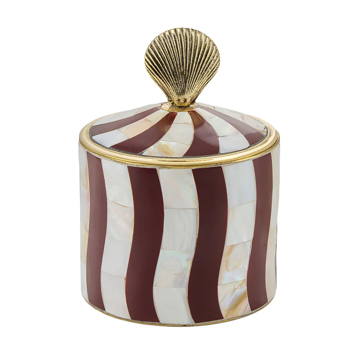 Circus Box Large - Doing Goods
