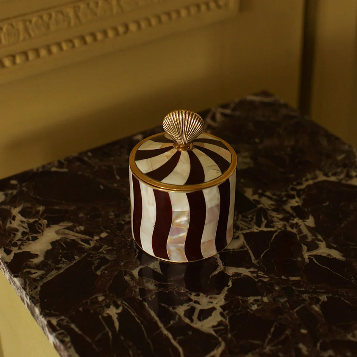 Circus Box Large - Doing Goods