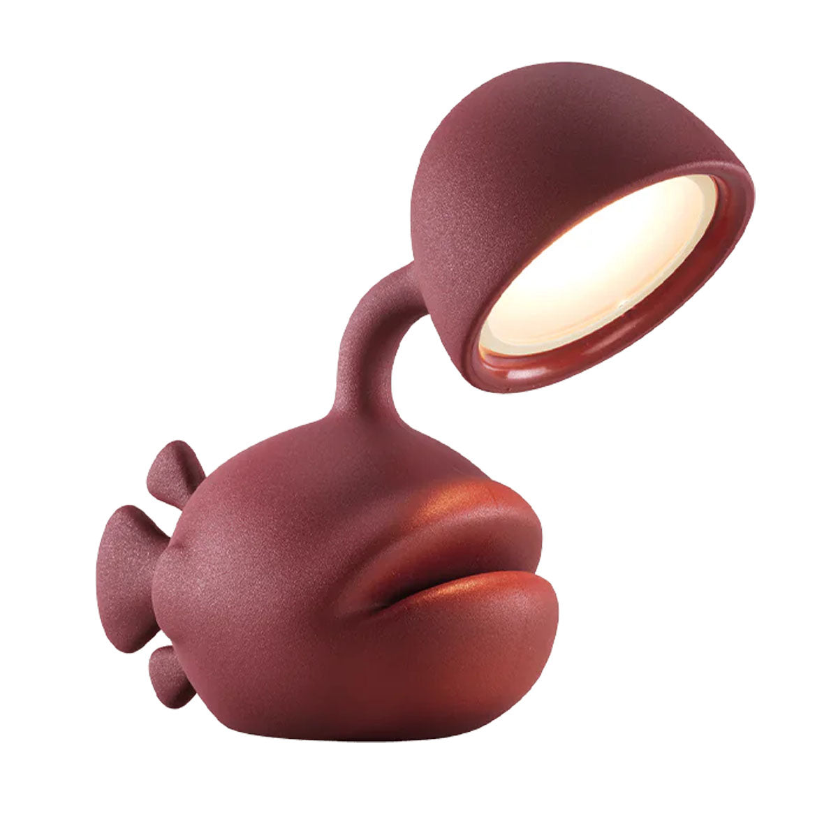 Abyss Lamp W - Qeeboo