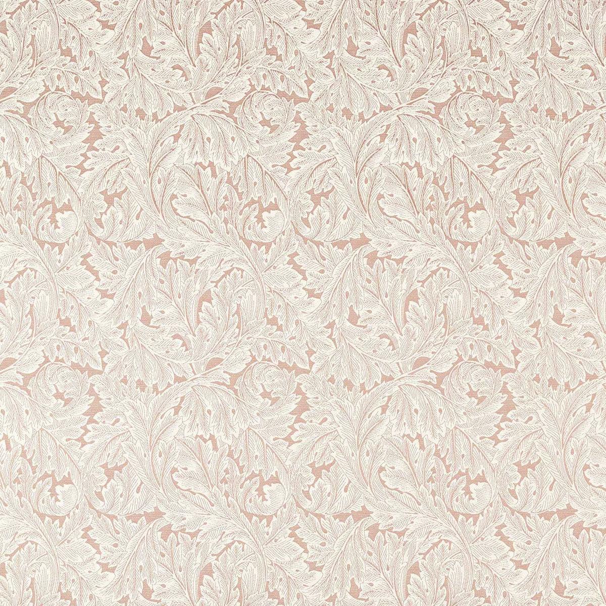 Clarke &amp; Clarke Acanthus Weave Fabric