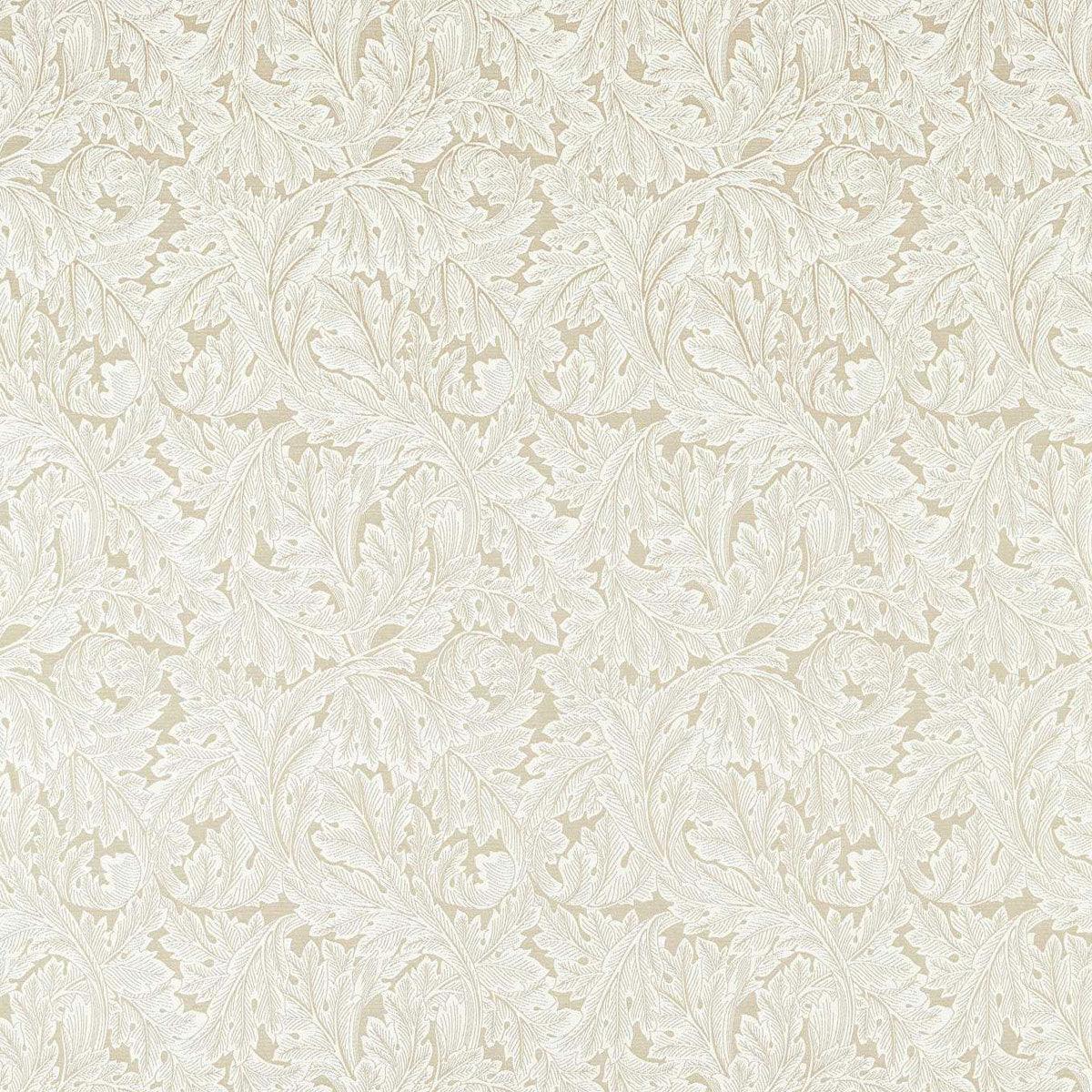 Clarke &amp; Clarke Acanthus Weave Fabric