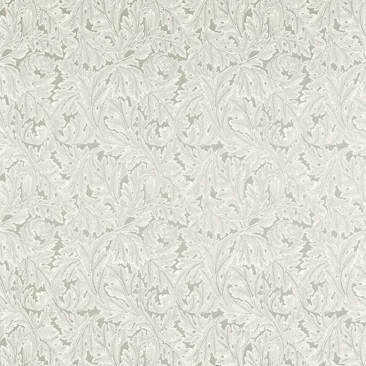 Clarke &amp; Clarke Acanthus Weave Fabric