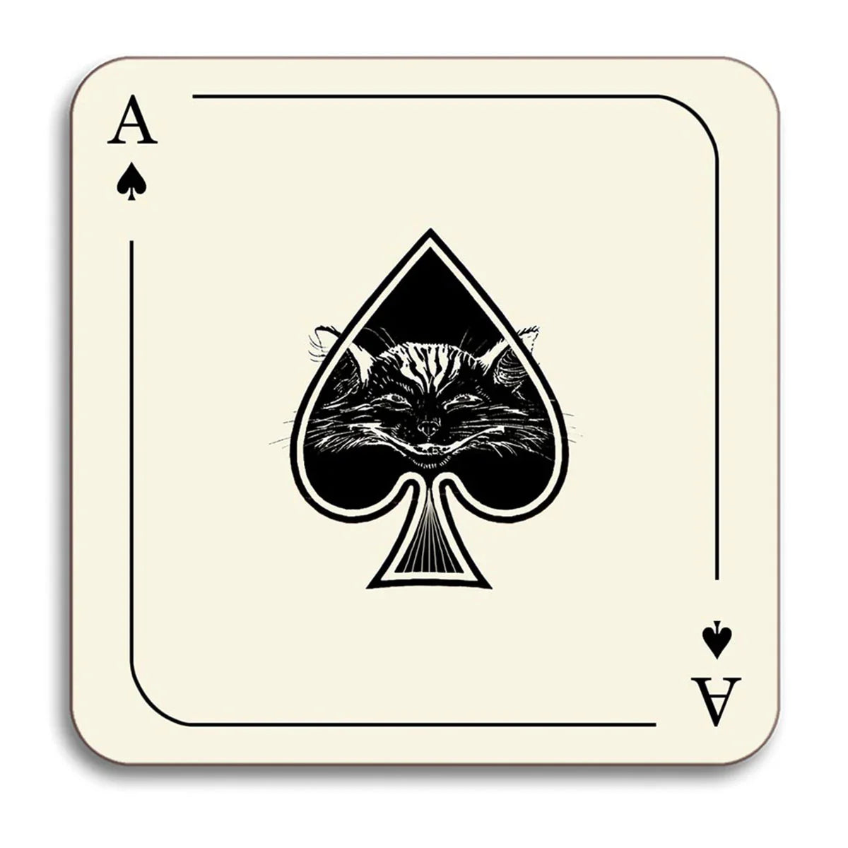 Coaster - Avenida Home