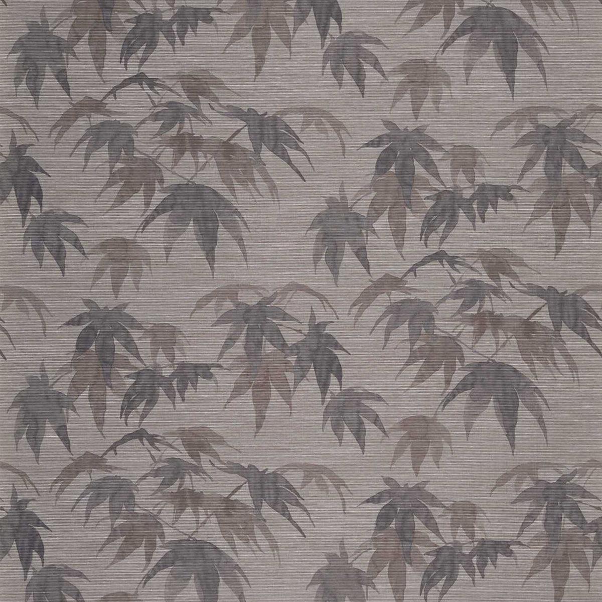 Zoffany - Acer Wallpaper