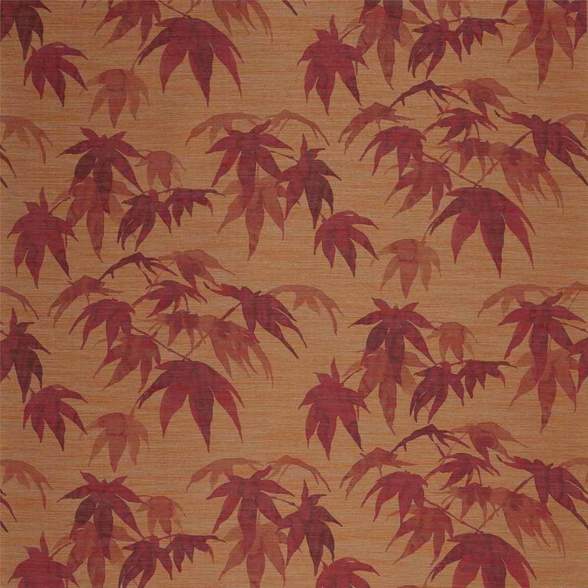 Zoffany - Acer Wallpaper