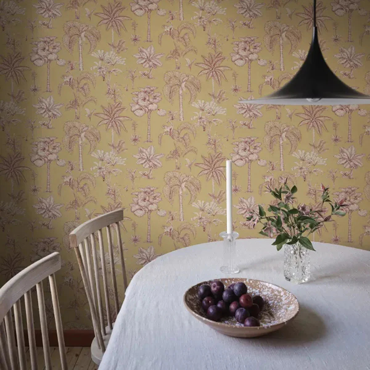 Adele Wallpaper - Sandberg