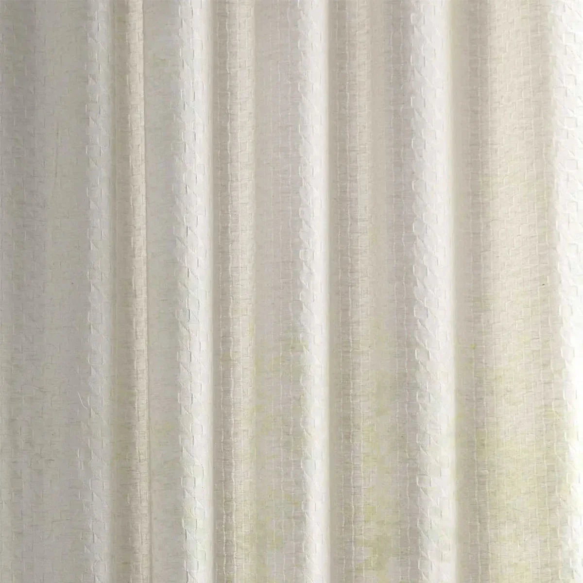 Adrift Fabric - Sanderson