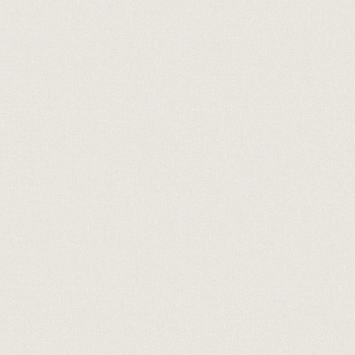 Linen Wallpaper - Borastapeter