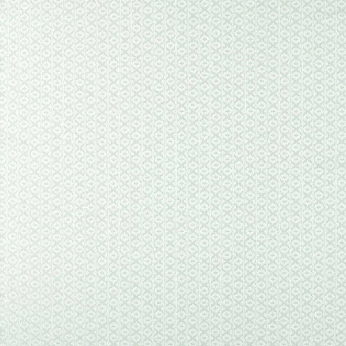 Ajal Fabric - Harlequin