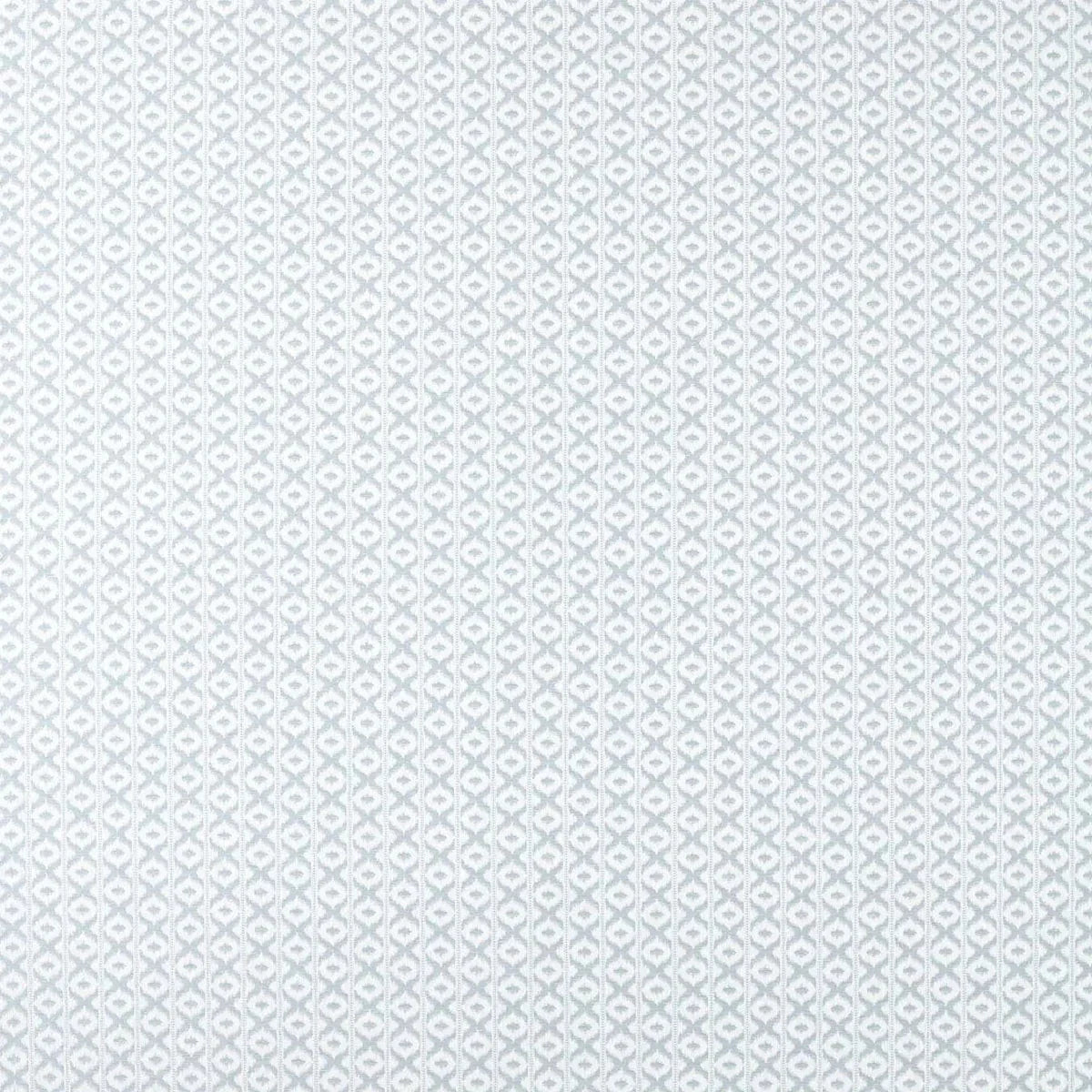 Ajal Fabric - Harlequin