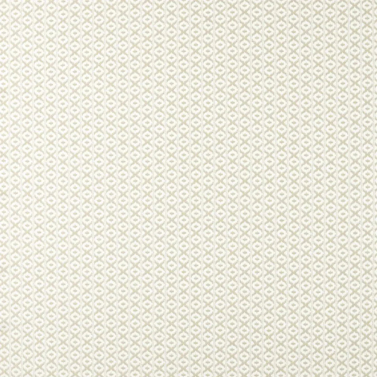 Ajal Fabric - Harlequin