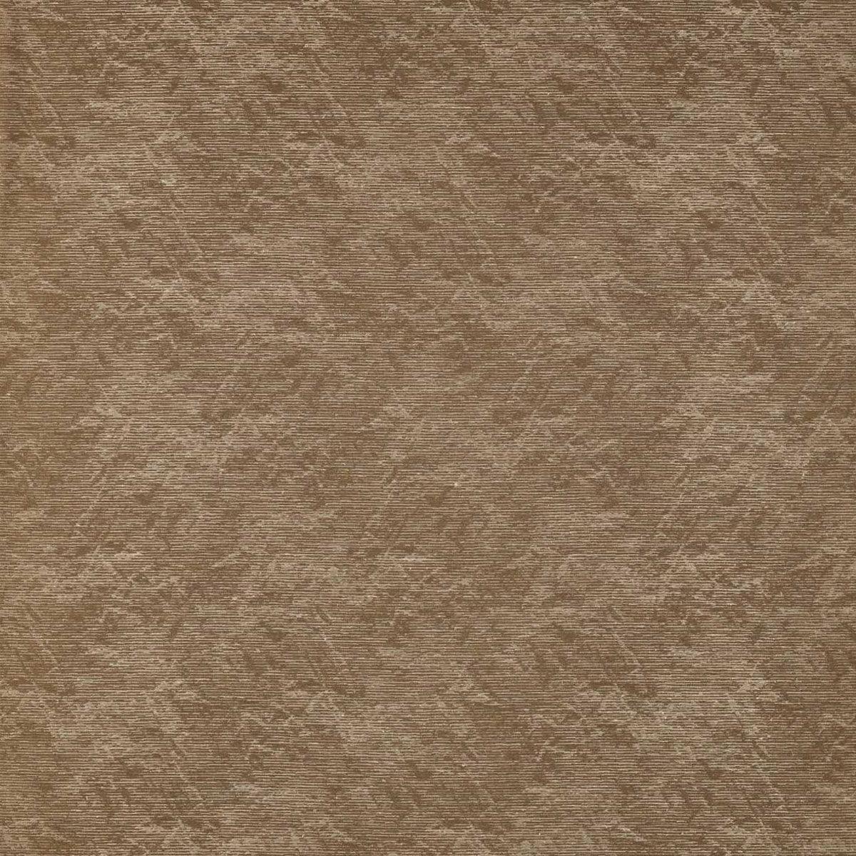 Zoffany - Akaishi Wallpaper