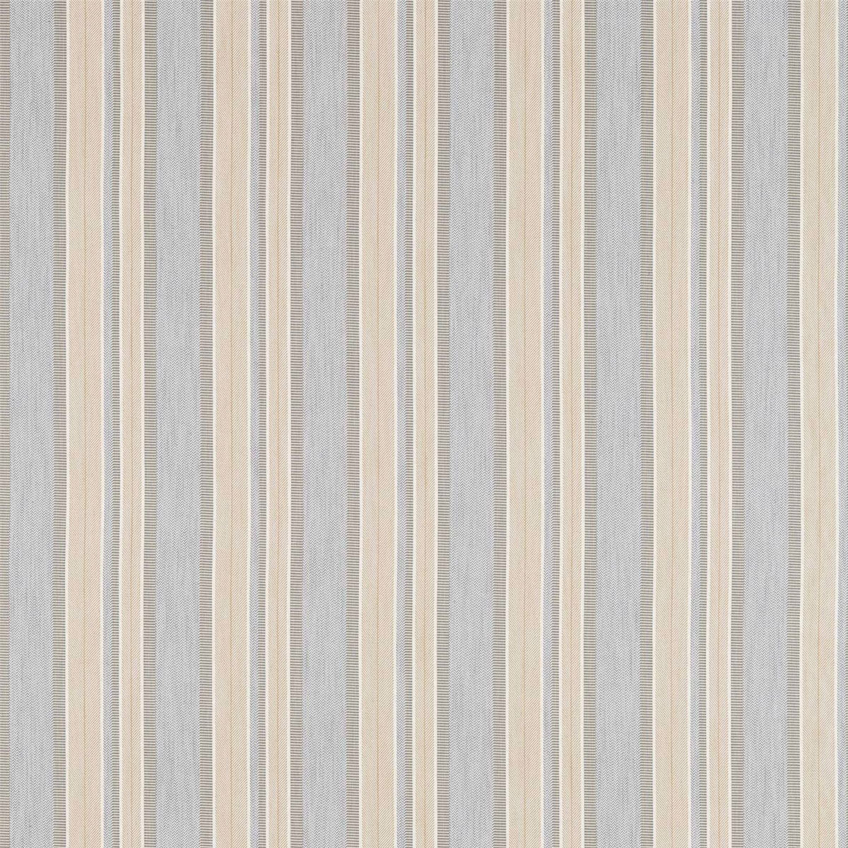 Alcott Mineral/Stone Fabric - Sanderson