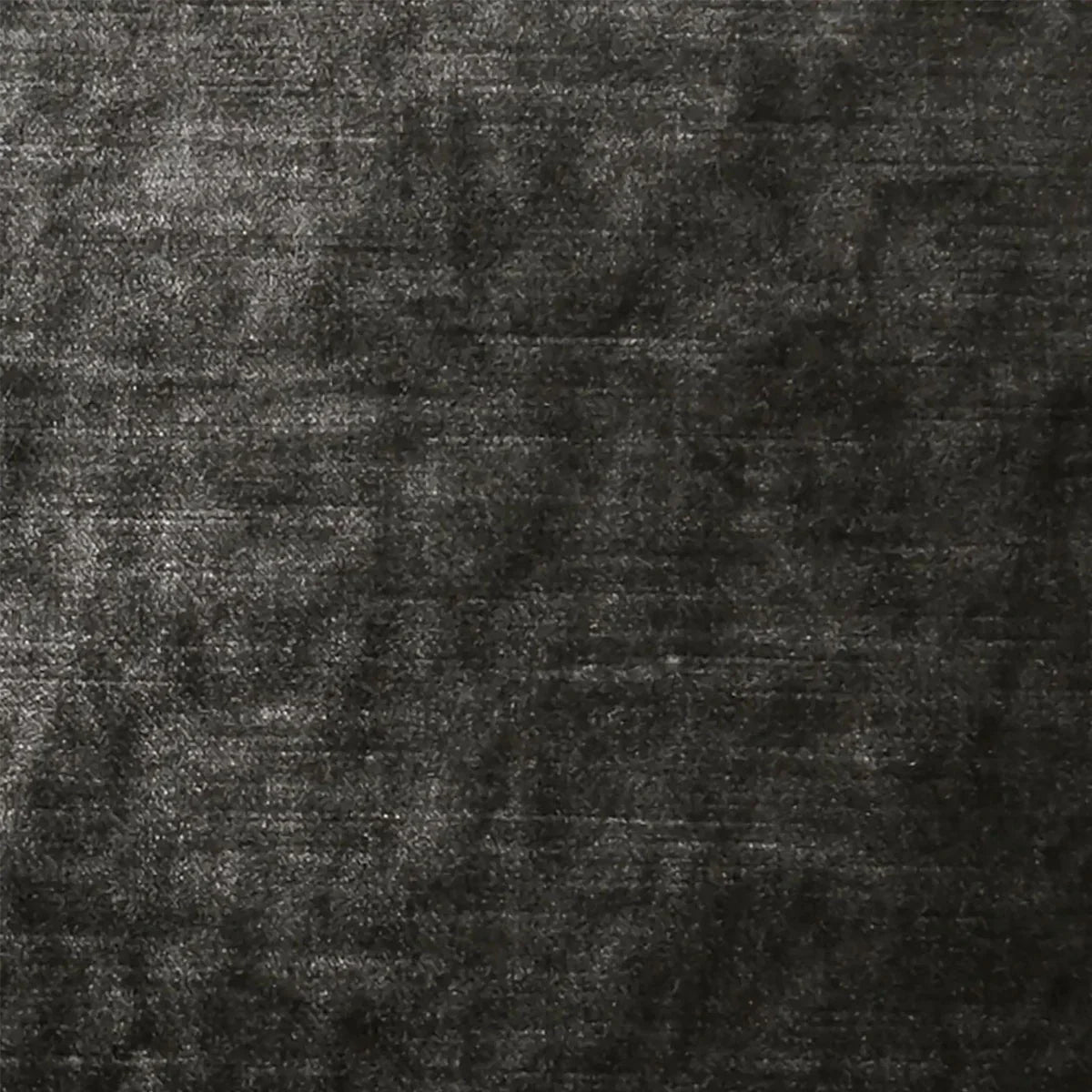 Allure Fabric - Clarke & Clarke