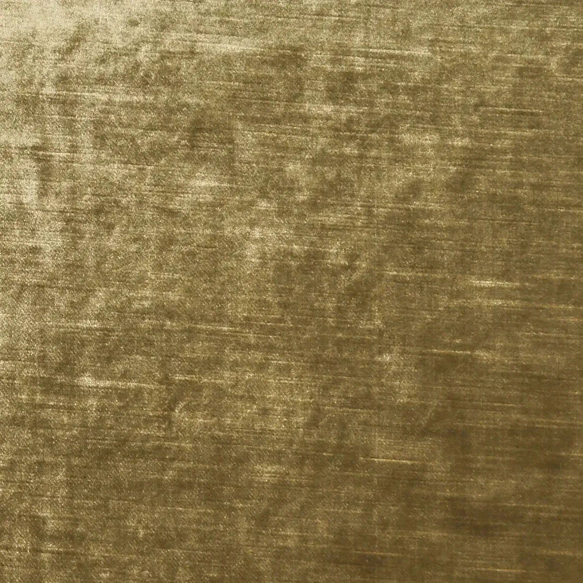Allure Fabric - Clarke & Clarke