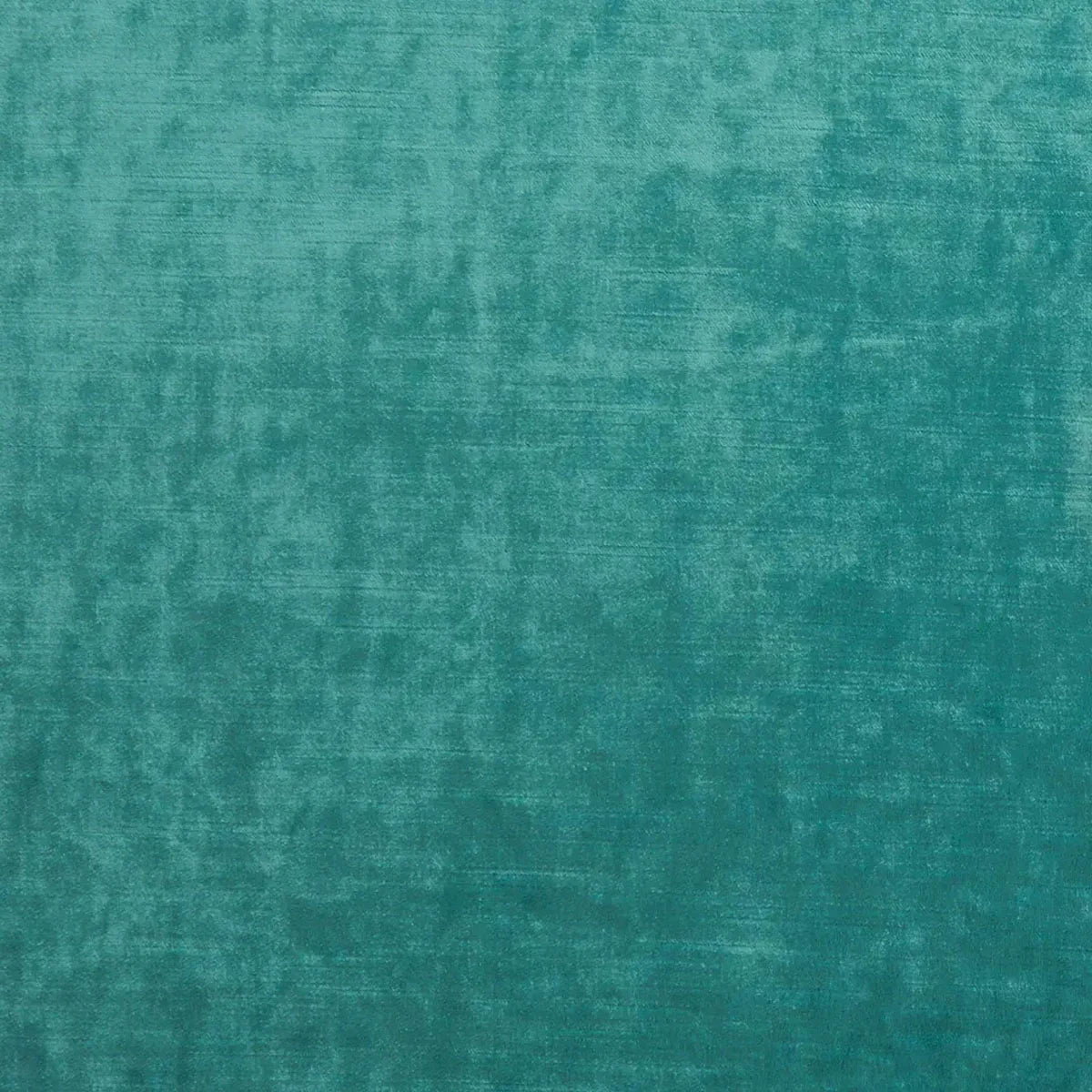Allure Fabric - Clarke & Clarke