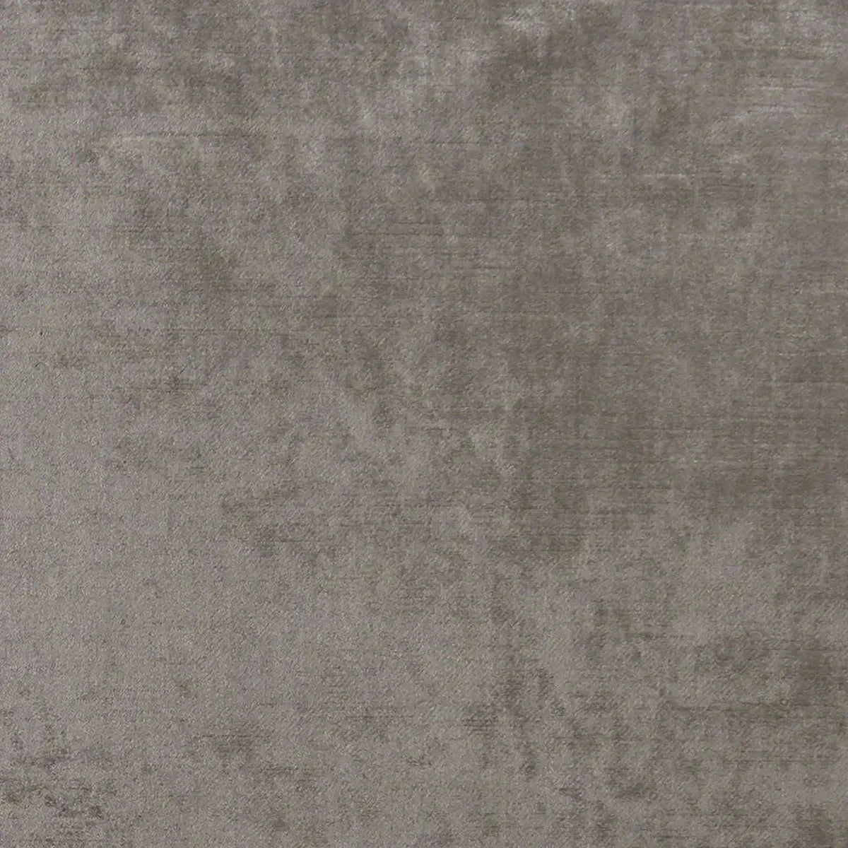Allure Fabric - Clarke & Clarke