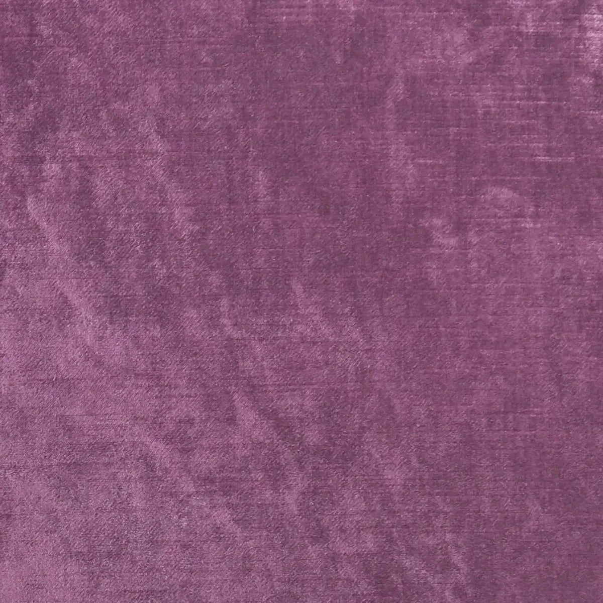 Allure Fabric - Clarke & Clarke