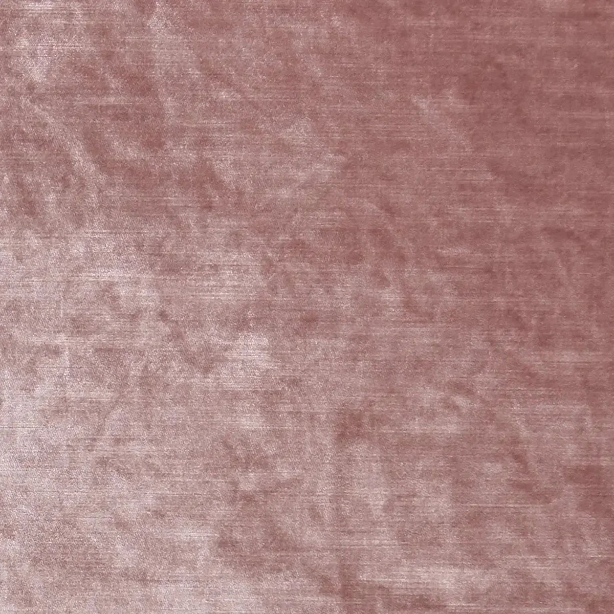 Allure Fabric - Clarke & Clarke