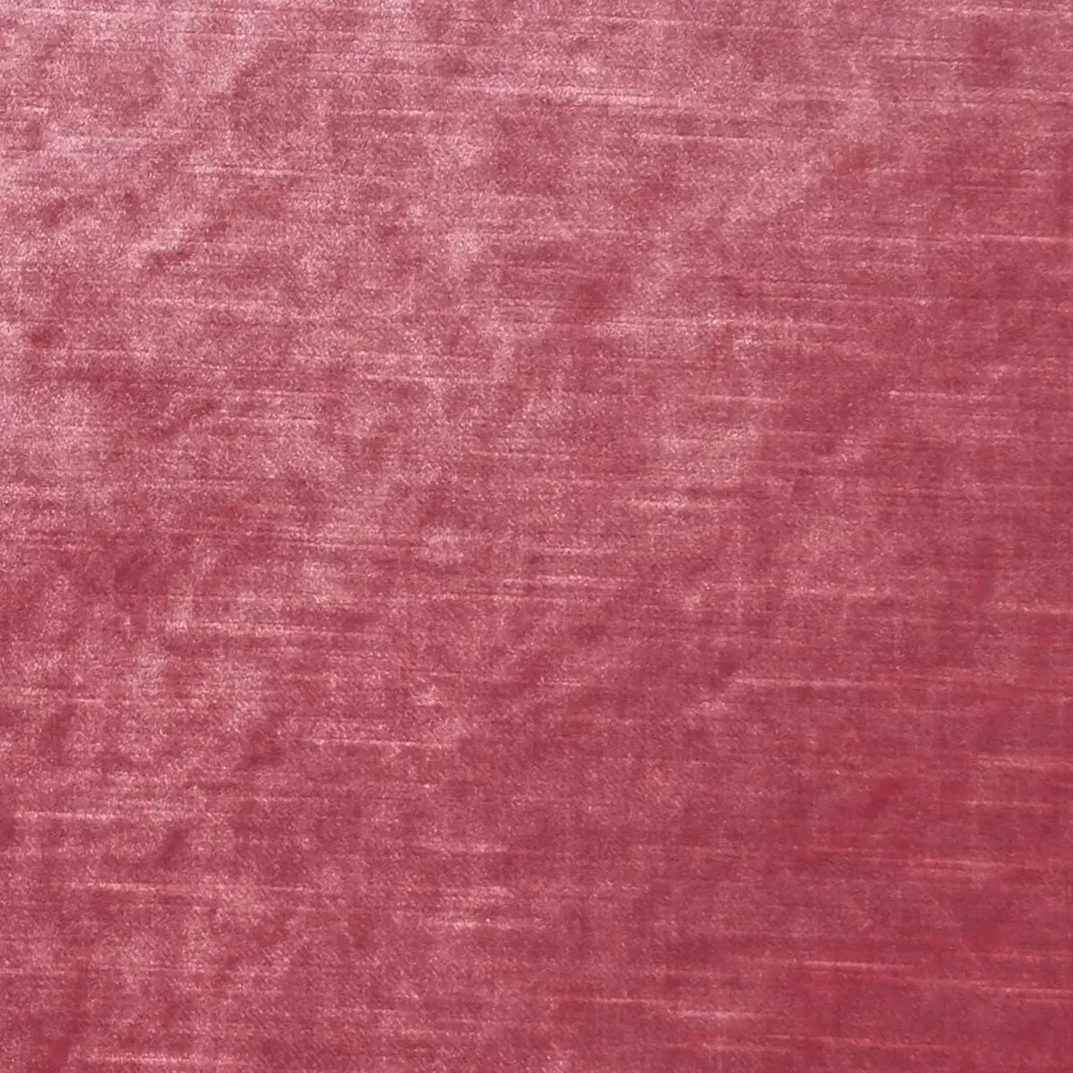 Allure Fabric - Clarke & Clarke
