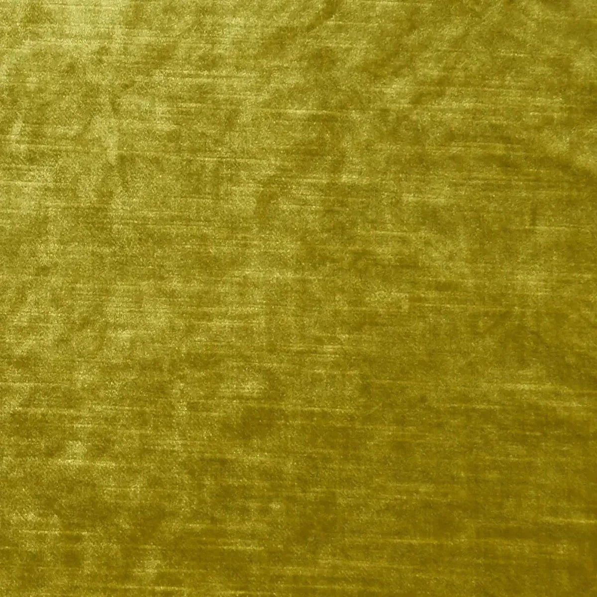 Allure Fabric - Clarke & Clarke