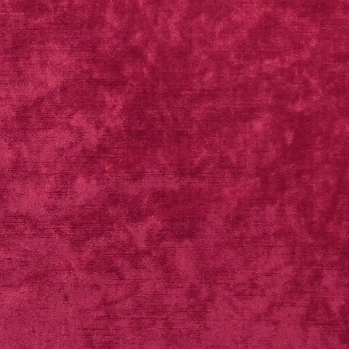 Allure Fabric - Clarke & Clarke