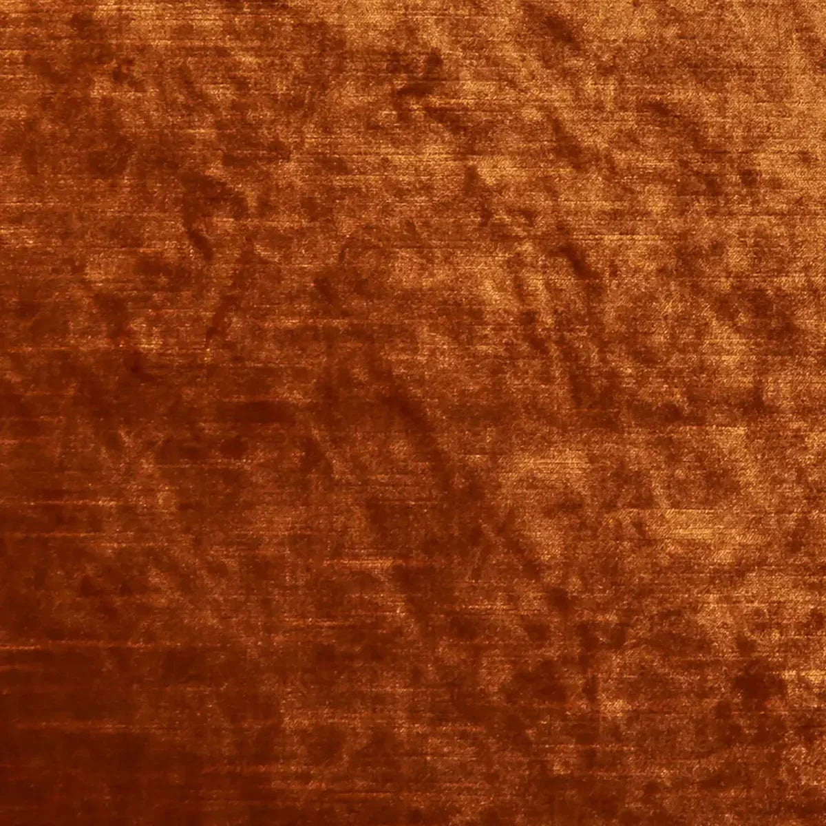 Allure Fabric - Clarke & Clarke