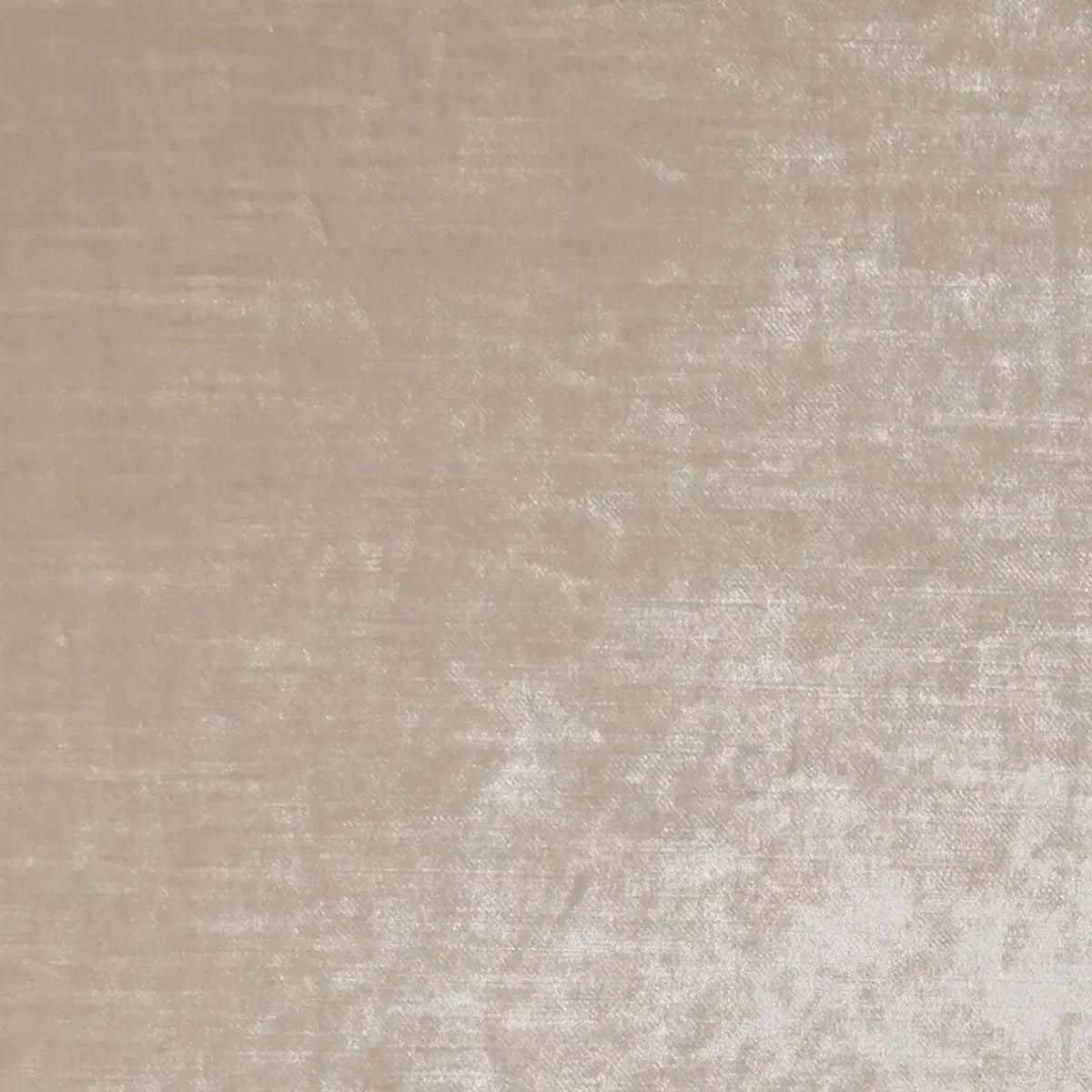 Allure Fabric - Clarke & Clarke