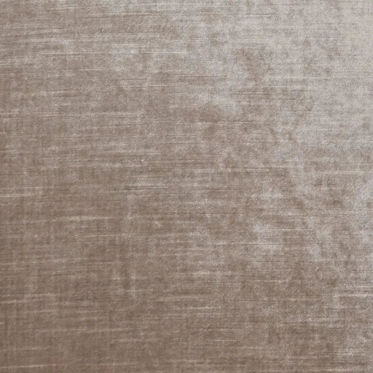 Allure Fabric - Clarke & Clarke