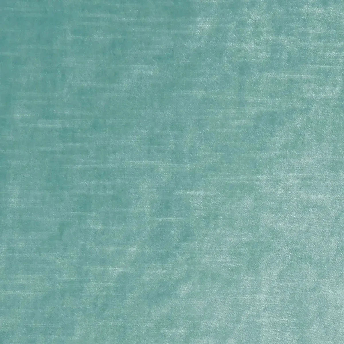Allure Fabric - Clarke & Clarke