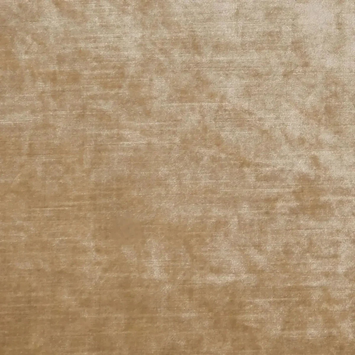 Allure Fabric - Clarke & Clarke