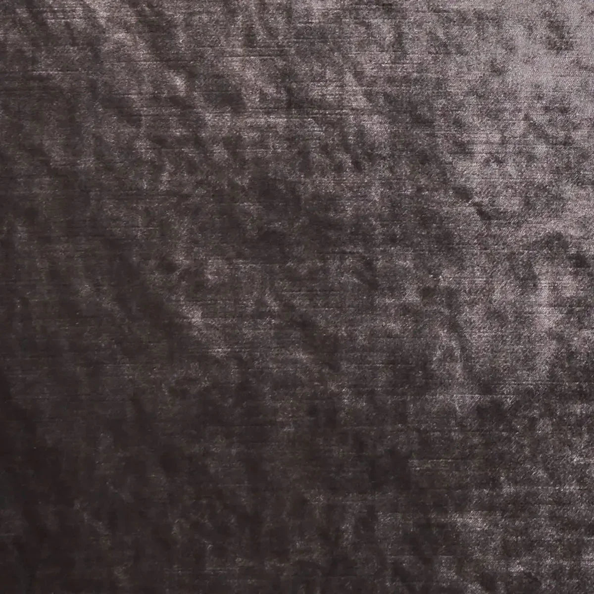 Allure Fabric - Clarke & Clarke