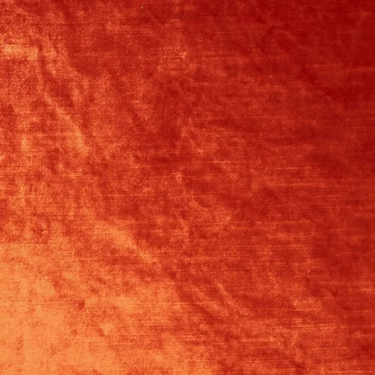 Allure Fabric - Clarke & Clarke