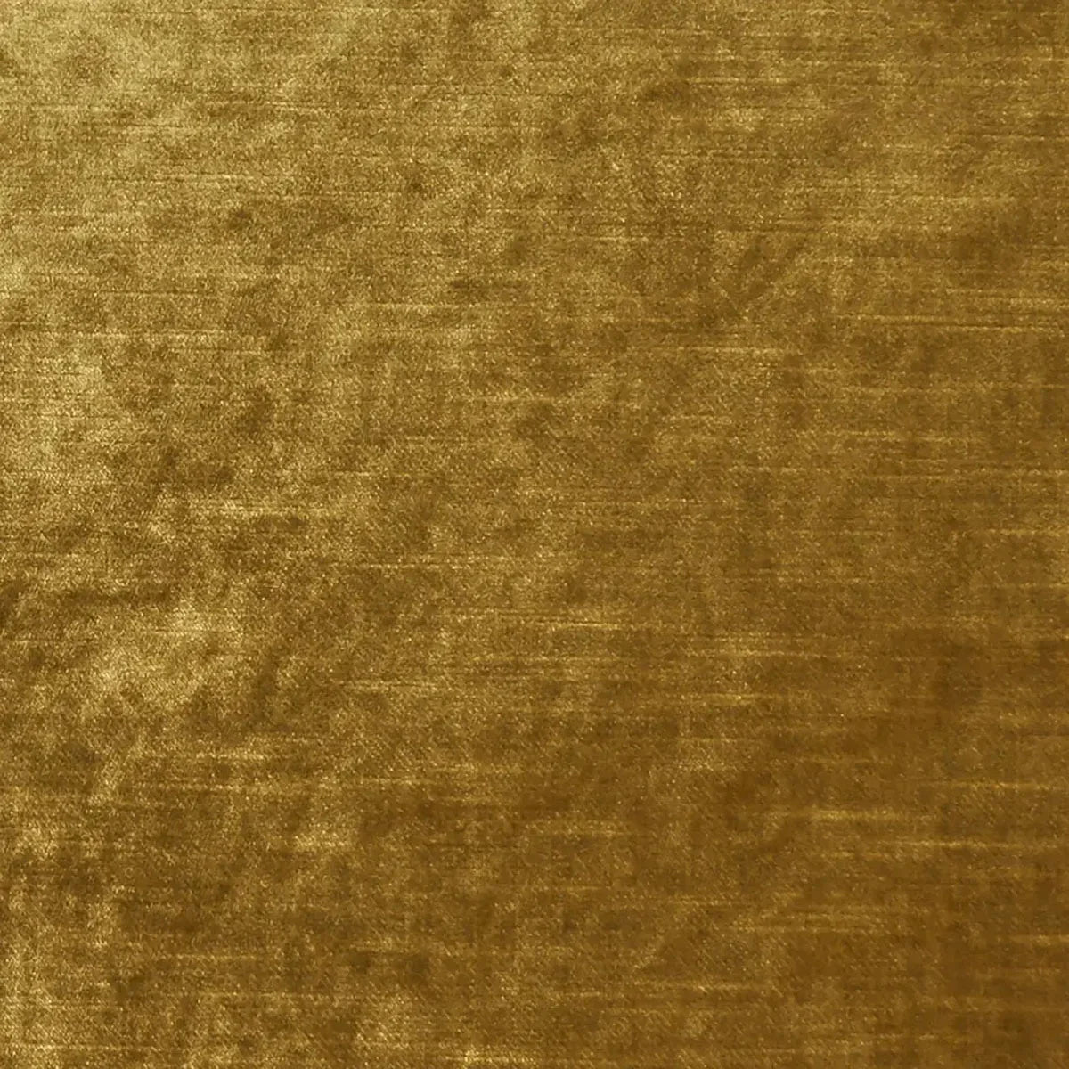 Allure Fabric - Clarke & Clarke