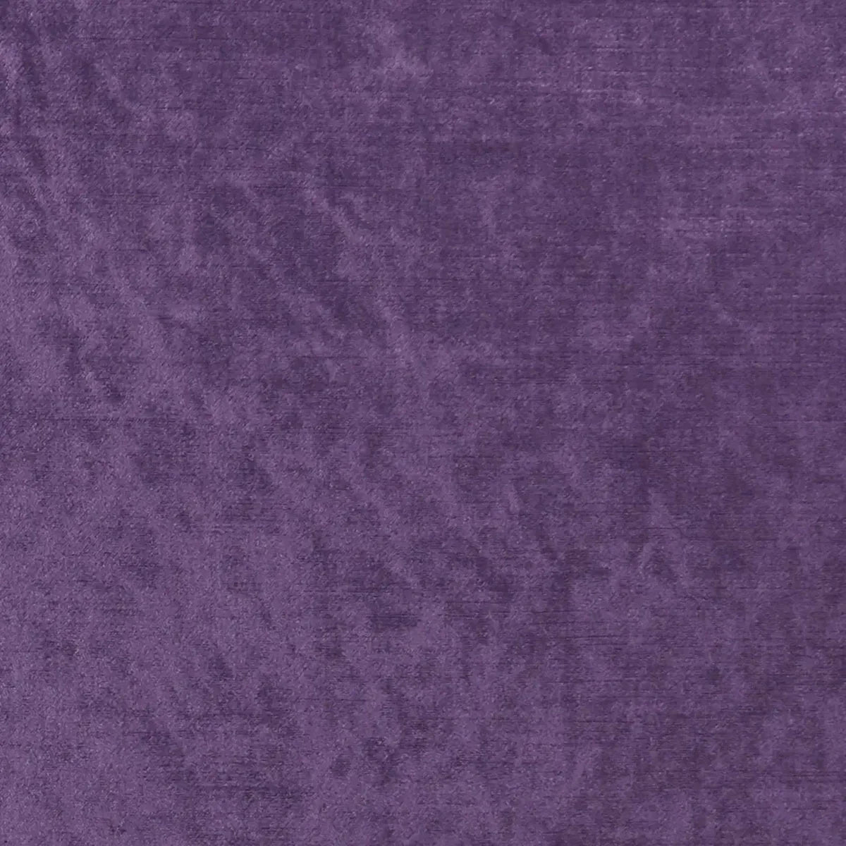 Allure Fabric - Clarke & Clarke