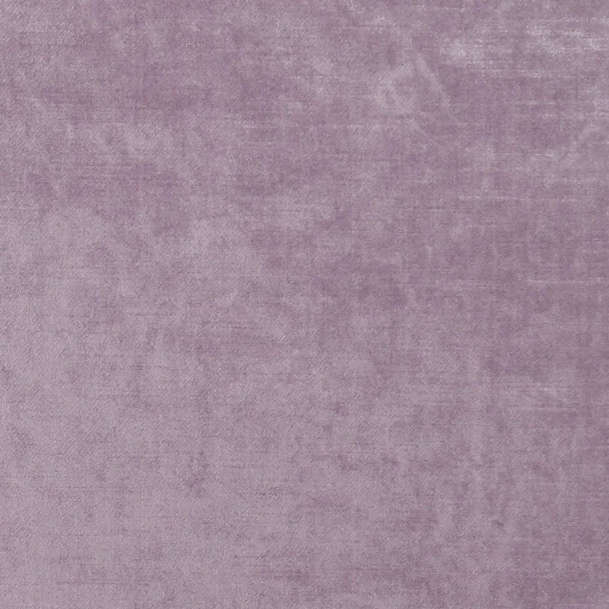 Allure Fabric - Clarke & Clarke