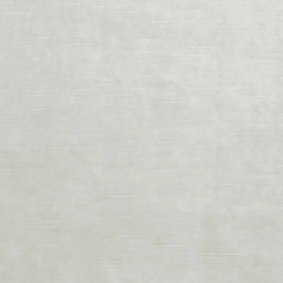 Allure Fabric - Clarke & Clarke