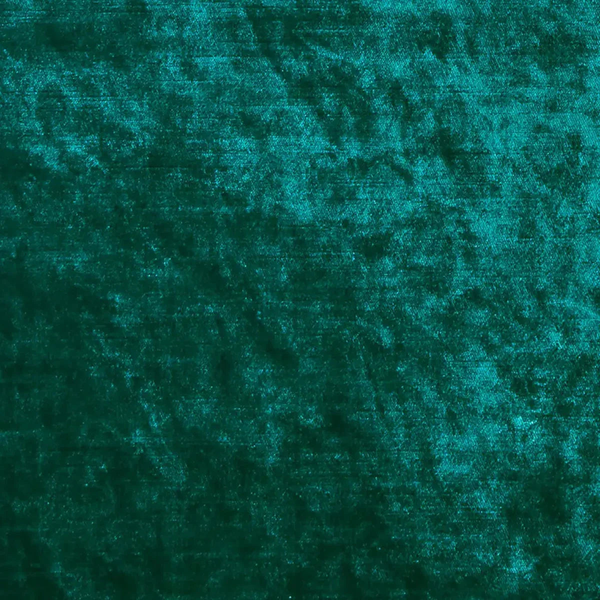 Allure Fabric - Clarke & Clarke