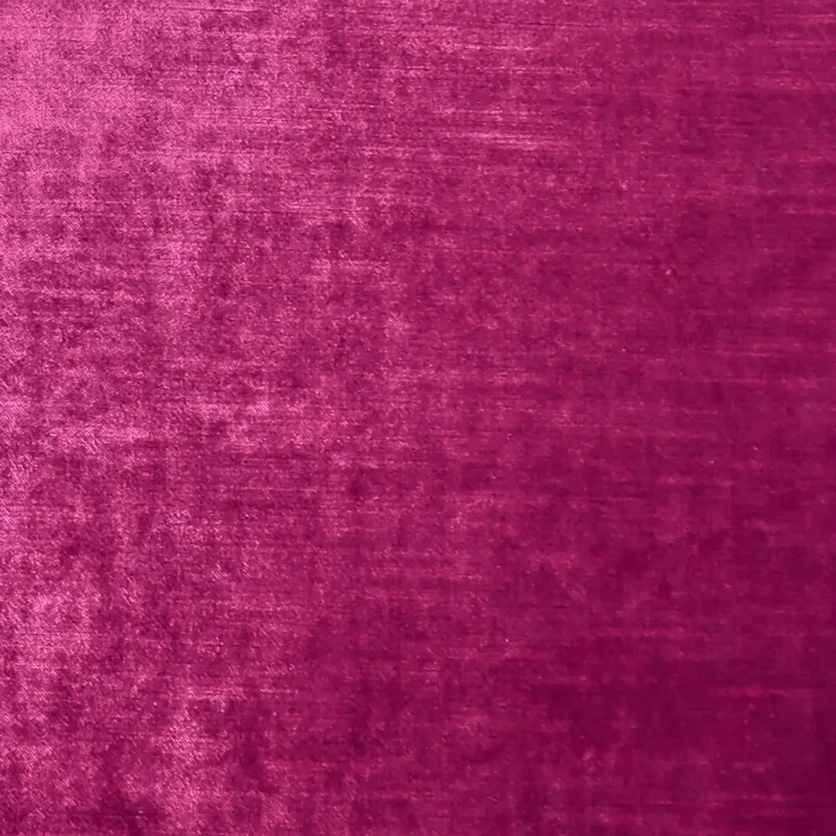 Allure Fabric - Clarke & Clarke