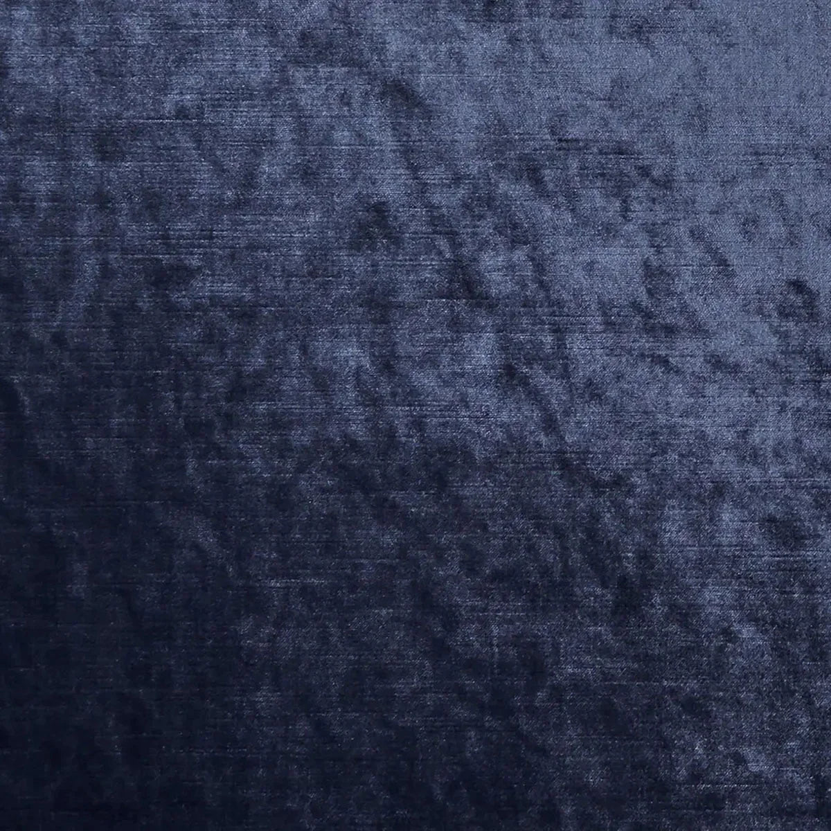 Allure Fabric - Clarke & Clarke
